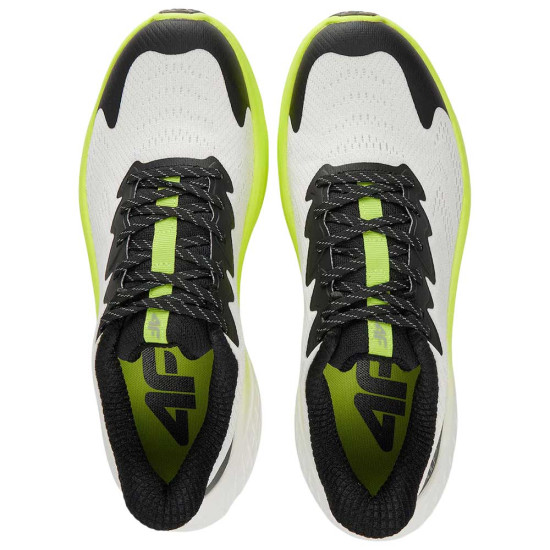4F Men's Freemove Elevated Mesh